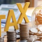 Charitable Givers Get a New Tax Break