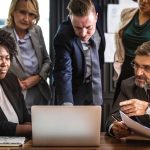 Get Ahead of Taxable Benefits