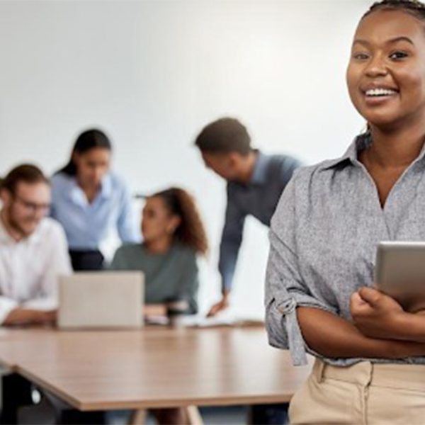 Running Your Business
