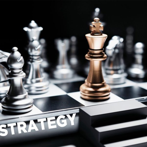Selling Exiting Your Business
